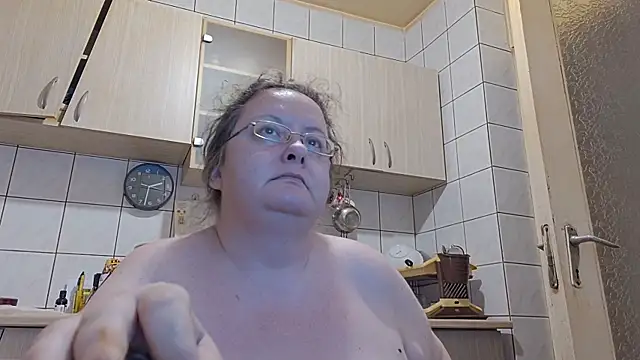 melissaBlessing online show from 07.13.26