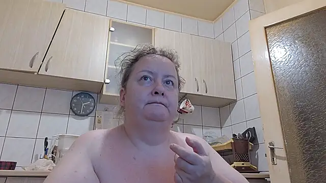 melissaBlessing online show from 07.18.26