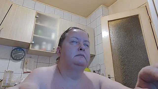 melissaBlessing online show from 07.21.26