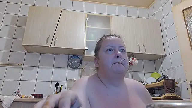 melissaBlessing online show from 07.22.26