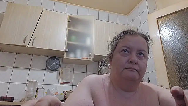 melissaBlessing online show from 07.25.26