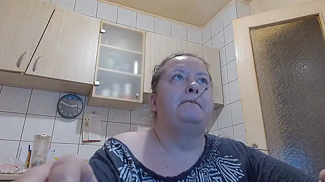 melissaBlessing online show from 07.29.26