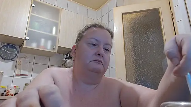 melissaBlessing online show from 07.30.26