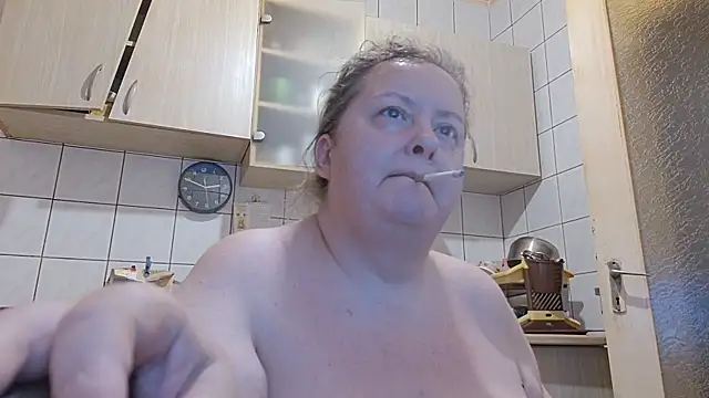 melissaBlessing online show from 08.02.26