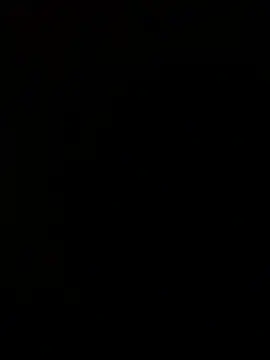 laninasub online show from 04.27.26