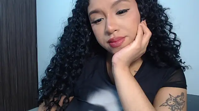 barbara falcons online show from 06.21.26
