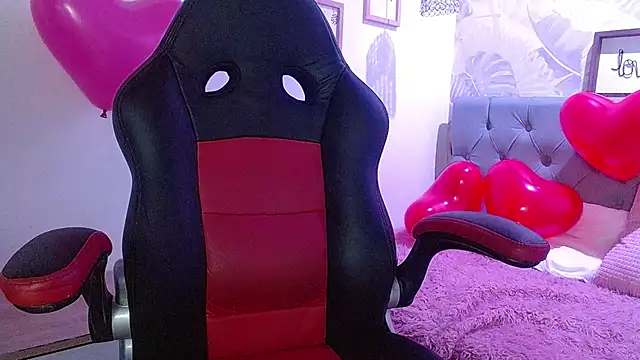 violletha online show from 02.13.25