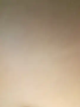 Jinaas online show from 07.05.26