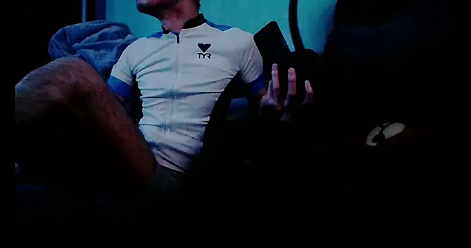 tightsNclouds online show from 09.20.25