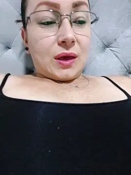milly sanchez online show from 06.02.26
