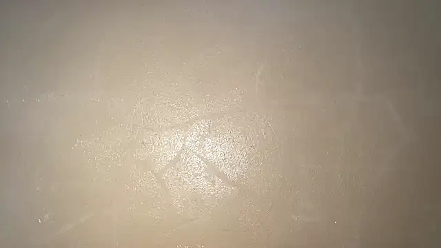 fuckingAsianBoy online show from 09.30.25