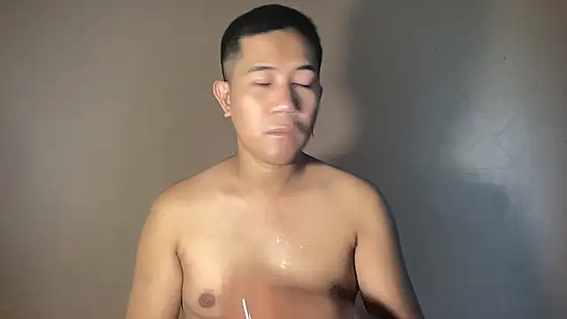 fuckingAsianBoy online show from 11.28.25