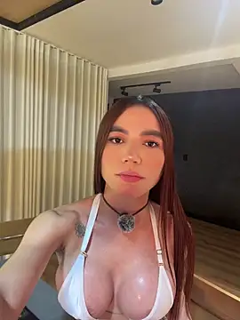 carolynnetrujillo online show from 05.04.26