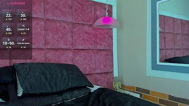 Drake Nassir4 online show from 01.04.25