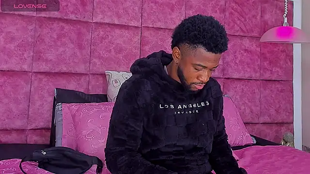 Drake Nassir4 online show from 02.05.25