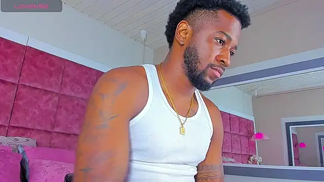 Drake Nassir4 online show from 02.07.25