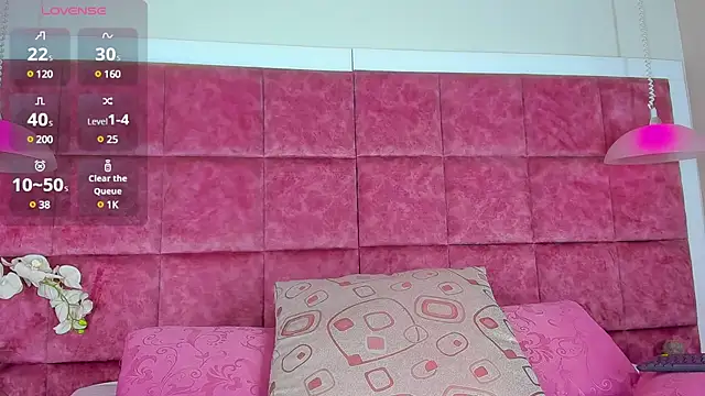 Drake Nassir4 online show from 02.15.25