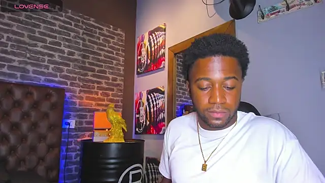 Drake Nassir4 online show from 03.06.25