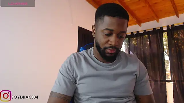 Snapshot of Drake_Nassir4 chatting on 03.16.26 Drake Nassir4 online show from 03.16.26