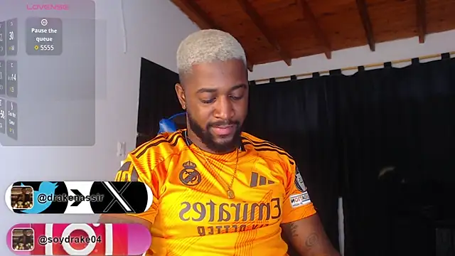 Snapshot of Drake_Nassir4 chatting on 03.27.26 Drake Nassir4 online show from 03.27.26