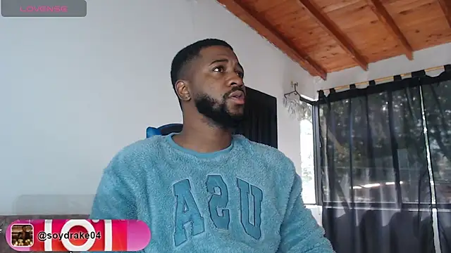 Snapshot of Drake_Nassir4 chatting on 04.20.26 Drake Nassir4 online show from 04.20.26