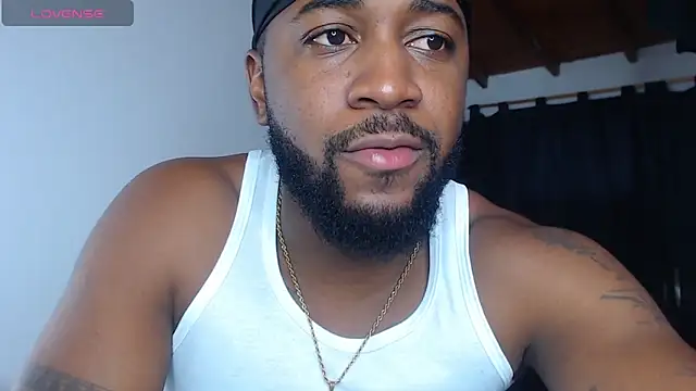 Drake Nassir4 online show from 06.10.26