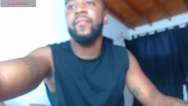 Drake Nassir4 online show from 07.02.26