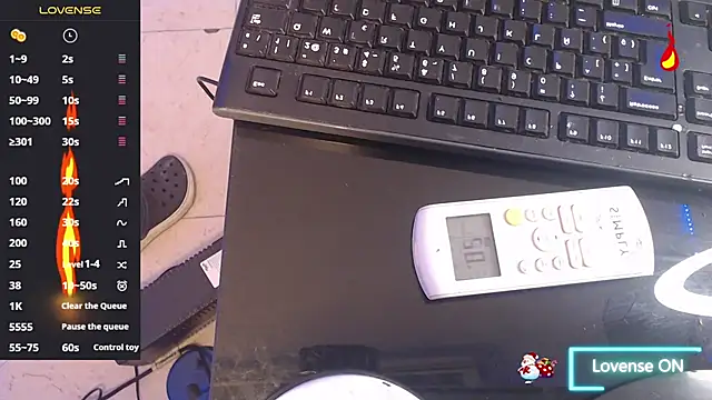 Snapshot of jose_sexycumm chatting on 12.12.24 jose sexycumm online show from 12.12.24