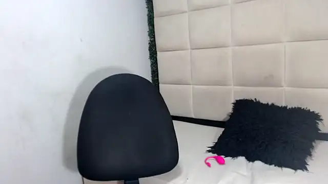 Snapshot of jose_sexycumm chatting on 01.06.25 jose sexycumm online show from 01.06.25