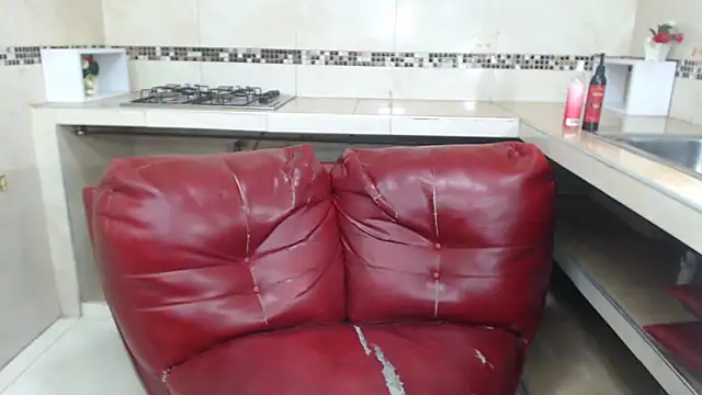 Snapshot of jose_sexycumm chatting on 01.18.25 jose sexycumm online show from 01.18.25