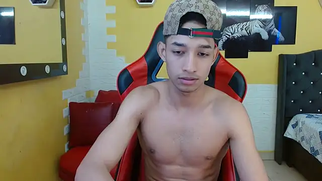 Snapshot of jose_sexycumm chatting on 09.12.25 jose sexycumm online show from 09.12.25