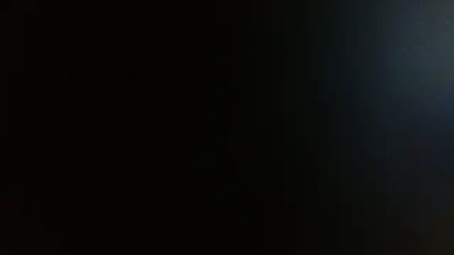 Snapshot of jose_sexycumm chatting on 02.14.26 jose sexycumm online show from 02.14.26