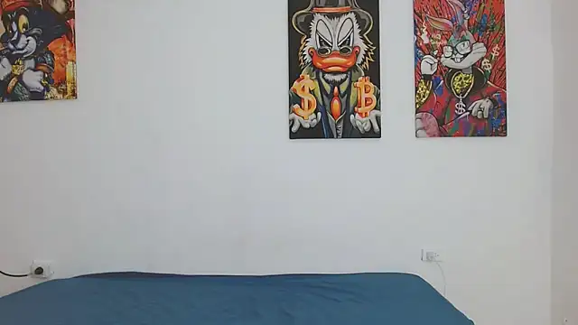 Snapshot of jose_sexycumm chatting on 02.15.26 jose sexycumm online show from 02.15.26