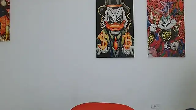 Snapshot of jose_sexycumm chatting on 02.27.26 jose sexycumm online show from 02.27.26