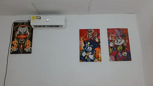 Snapshot of jose_sexycumm chatting on 03.02.26 jose sexycumm online show from 03.02.26