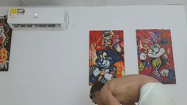 Snapshot of jose_sexycumm chatting on 03.04.26 jose sexycumm online show from 03.04.26