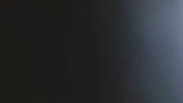 Snapshot of jose_sexycumm chatting on 03.06.26 jose sexycumm online show from 03.06.26