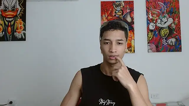 Snapshot of jose_sexycumm chatting on 03.11.26 jose sexycumm online show from 03.11.26