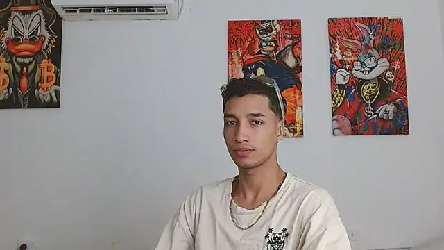 Snapshot of jose_sexycumm chatting on 03.12.26 jose sexycumm online show from 03.12.26