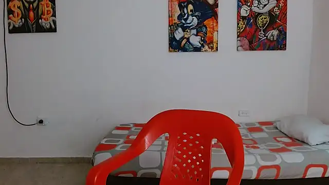 Snapshot of jose_sexycumm chatting on 03.15.26 jose sexycumm online show from 03.15.26