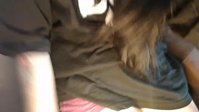 Snapshot of Kimandyuk chatting on 12.17.24 Kimandyuk online show from 12.17.24