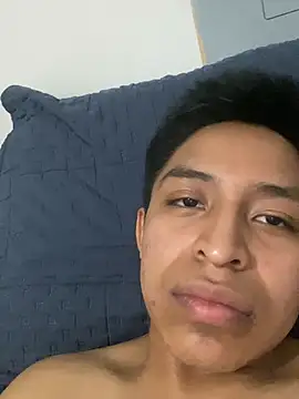 YaredLondon online show from 03.28.26