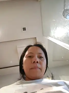 doggiepossession online show from 11.05.25