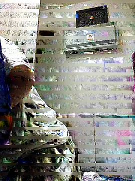 Snapshot of doggiepossession chatting on 02.21.26 doggiepossession online show from 02.21.26