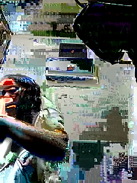 Snapshot of doggiepossession chatting on 03.14.26 doggiepossession online show from 03.14.26