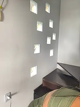 Snapshot of Elamesmamorena chatting on 01.12.26 Elamesmamorena online show from 01.12.26