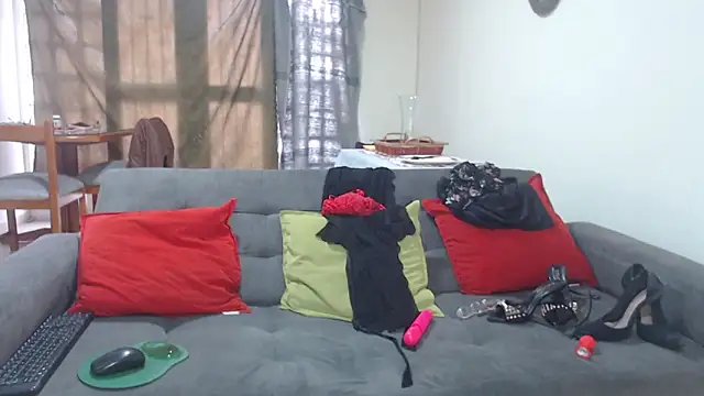 Kate blakesexxx online show from 10.27.25