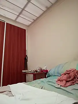 Kate blakesexxx online show from 02.02.26