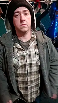 Boo-boo kittyfux online show from 12.15.25