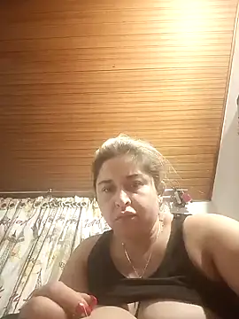 yajahil online show from 12.03.24